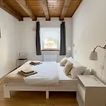 Apartment Casa Blu *