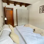 Casa Blu *