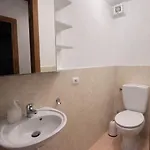 Apartment Casa Blu